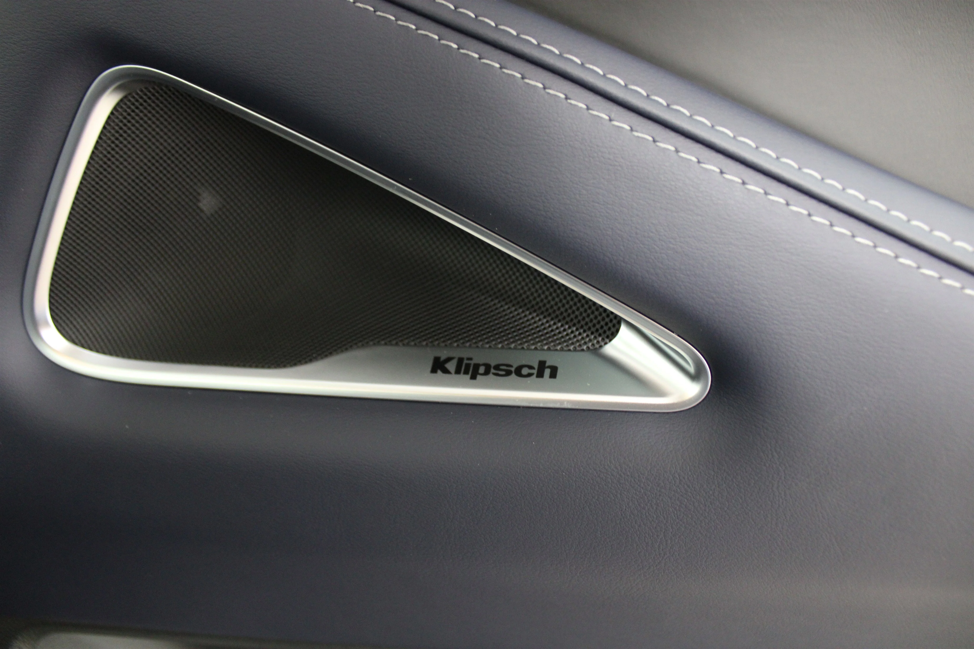 2027 INFINITI QX60 Sport - Photo 29
