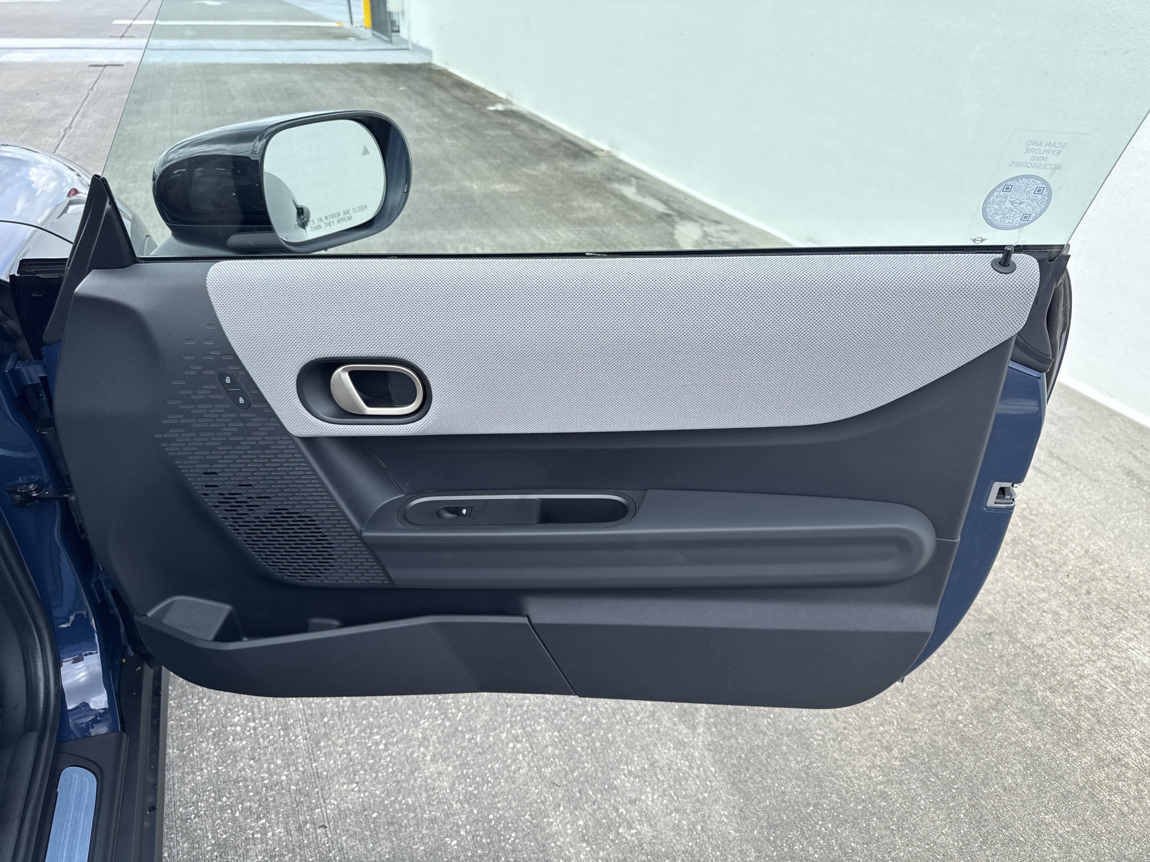 2026 MINI Hardtop 2 Door S - Photo 8