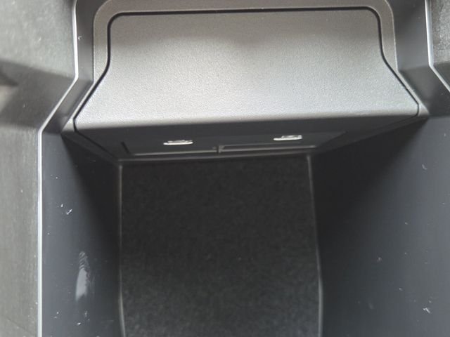 New 2026 Gray Mazda 2.5 S Select image 8