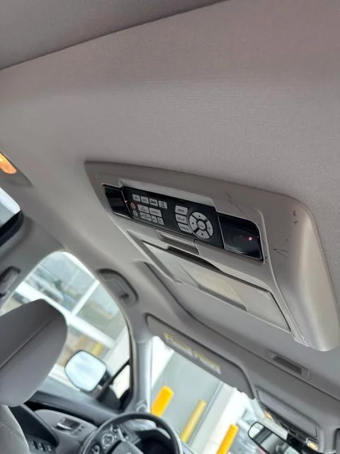 Used 2018  Honda Elite image 14