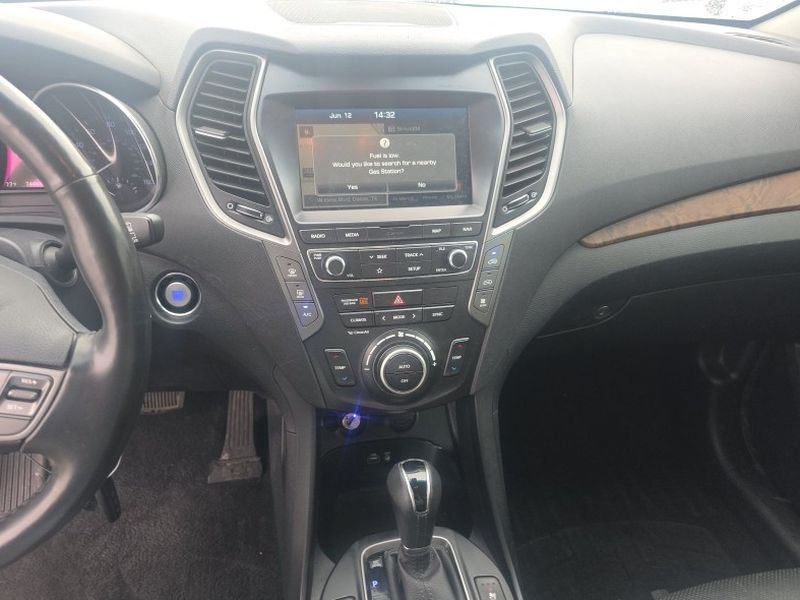 Used 2019 Becketts Black Hyundai Limited Ultimate image 27