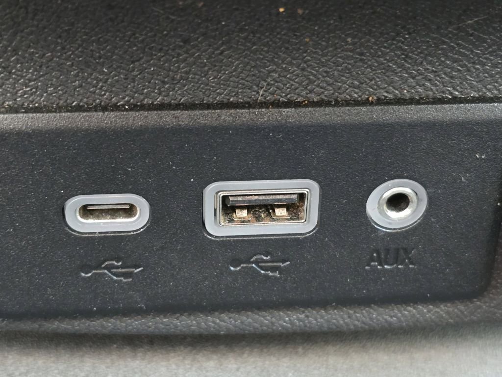 2022 Chevrolet Malibu RS - Photo 17