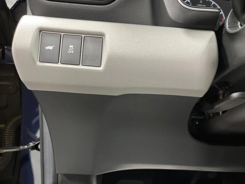 2025 Honda Pilot Touring - Photo 56