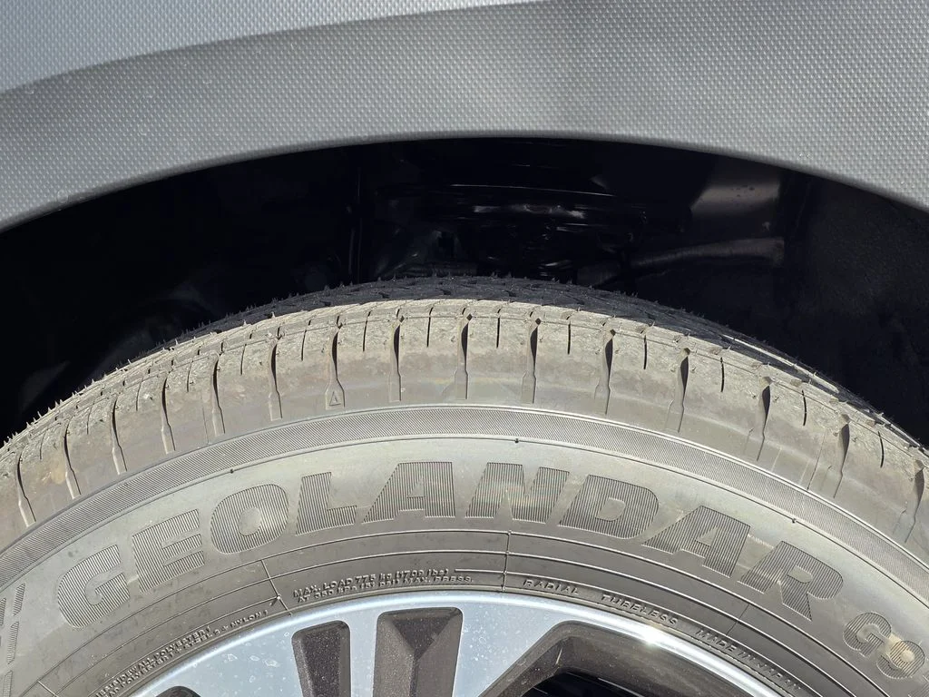 New 2026  Subaru Premium image 30