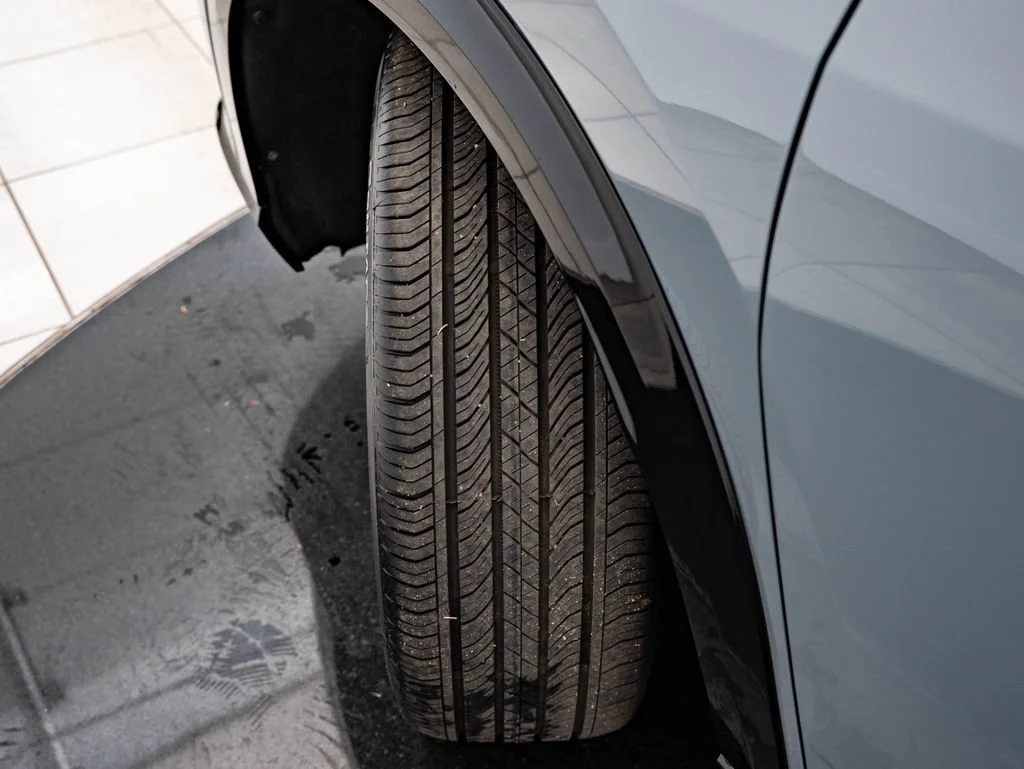 Used 2026 Urban Gray Pearl Acura A-Spec Advance Package image 51