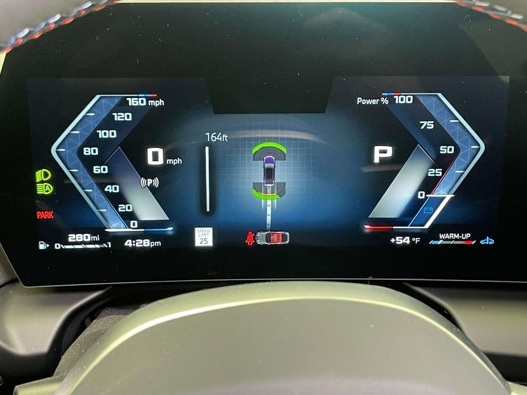 2025 BMW 2 Series M235 - Photo 36