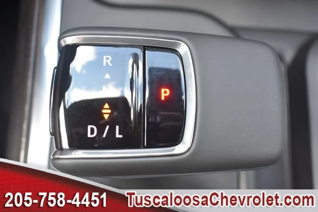 2026 Chevrolet Silverado 1500 LT Trail Boss - Photo 31
