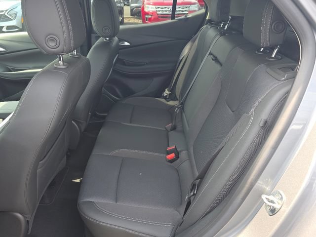 2023 Buick Encore GX Select - Photo 28
