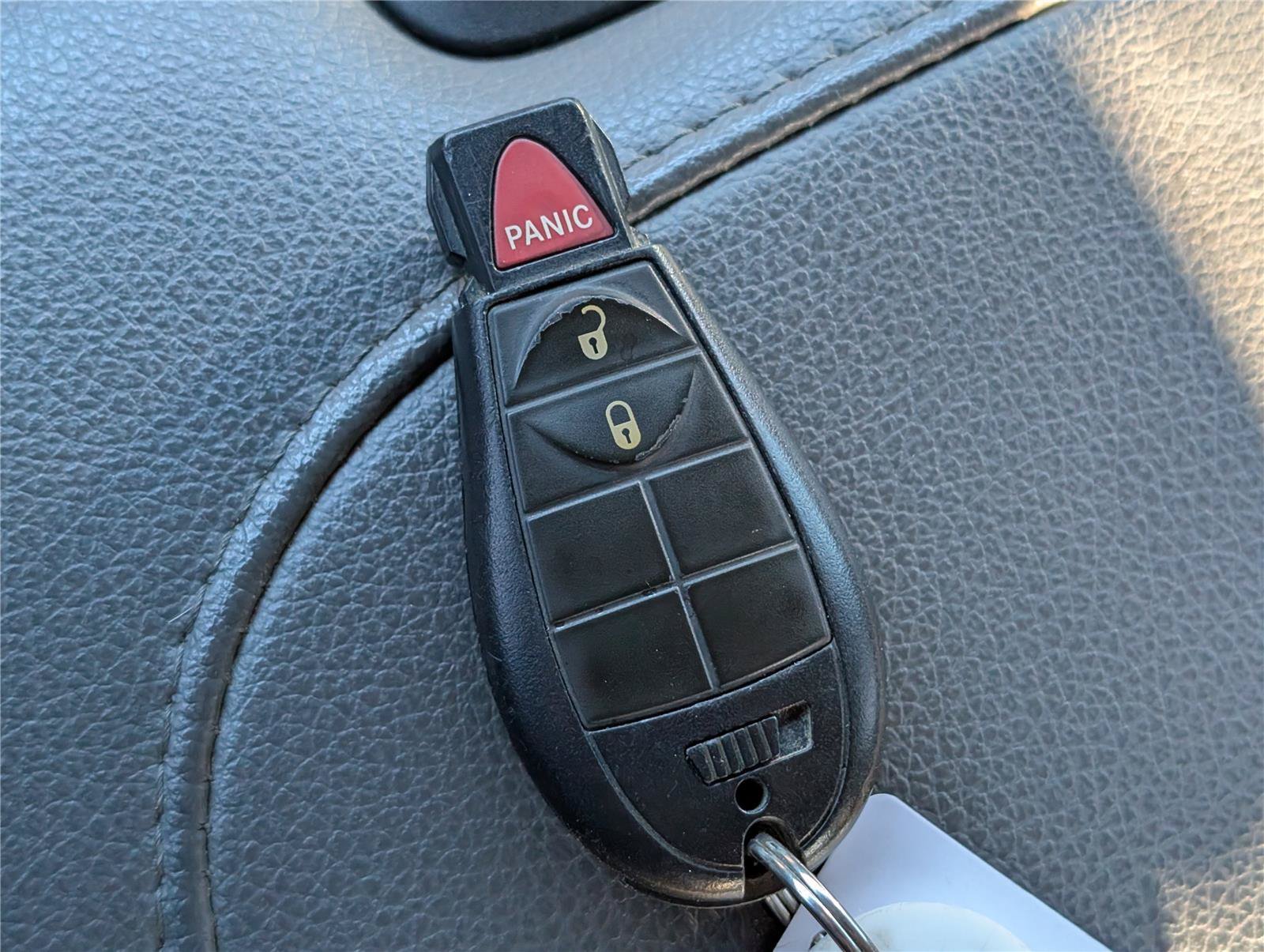 Used 2018 Blue Ram Express image 27