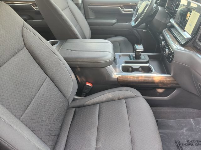 car-gallery-19