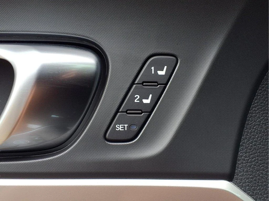 New 2026 Urban Gray Pearl Acura FWD A-Spec with Technology image 19
