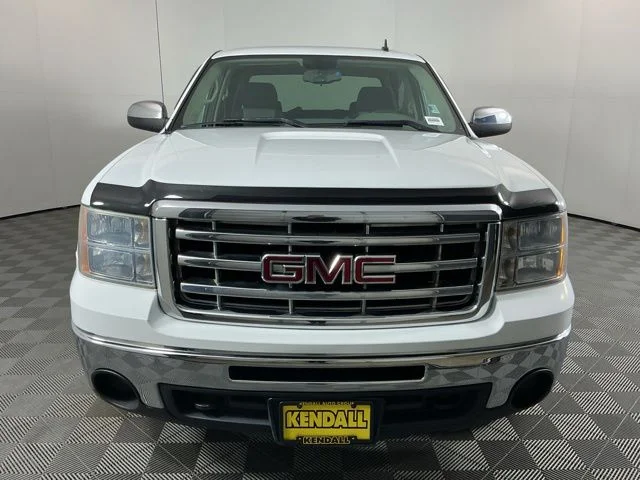 3GTEK13C29G243684