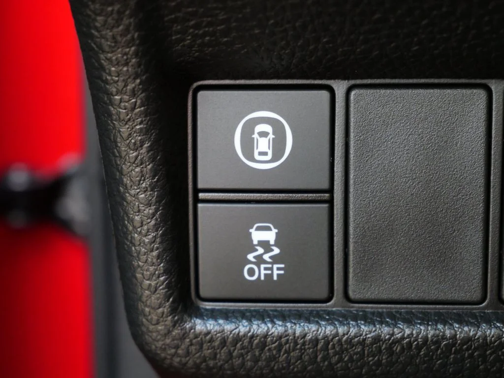Certified Used 2023  Honda Sport image 23