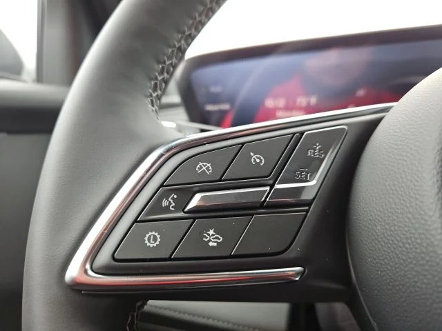 2026 Buick Enclave Preferred - Photo 40