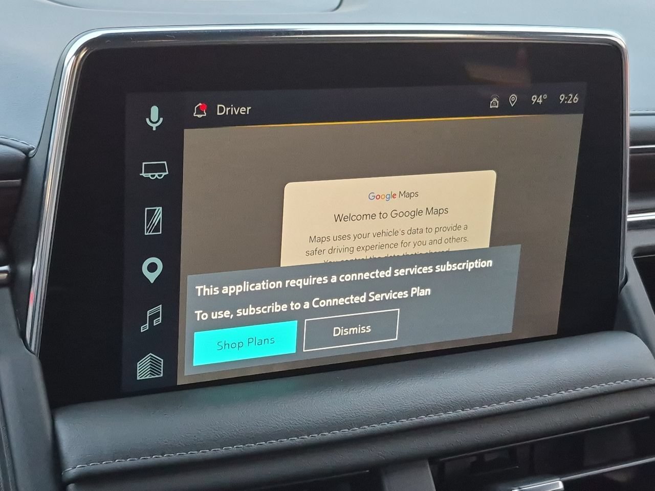 Used 2023 Black Chevrolet LT image 14