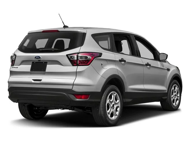 Used 2017 Ford Escape SE with VIN 1FMCU9GD4HUD11509 for sale in Bloomington, MN