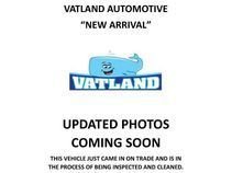 2020 RAM 1500 Classic SLT Crew Cab 6'4's photo