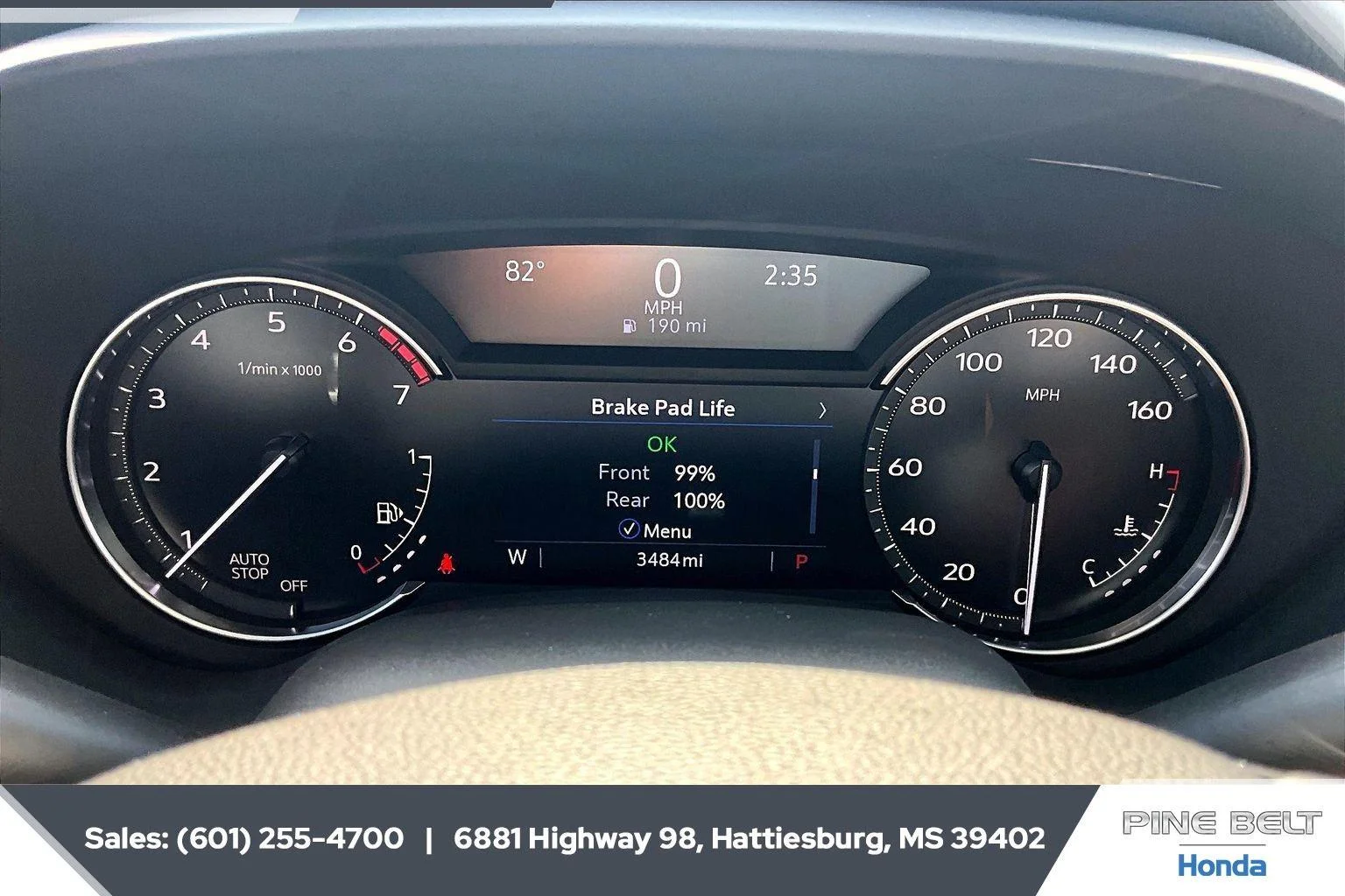Used 2025 Black Raven Cadillac Sport image 14