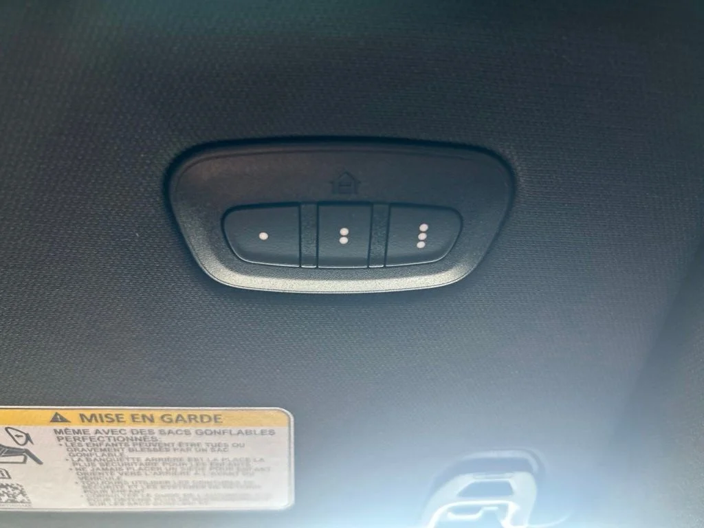 Used 2026 Black Ram RHO image 59