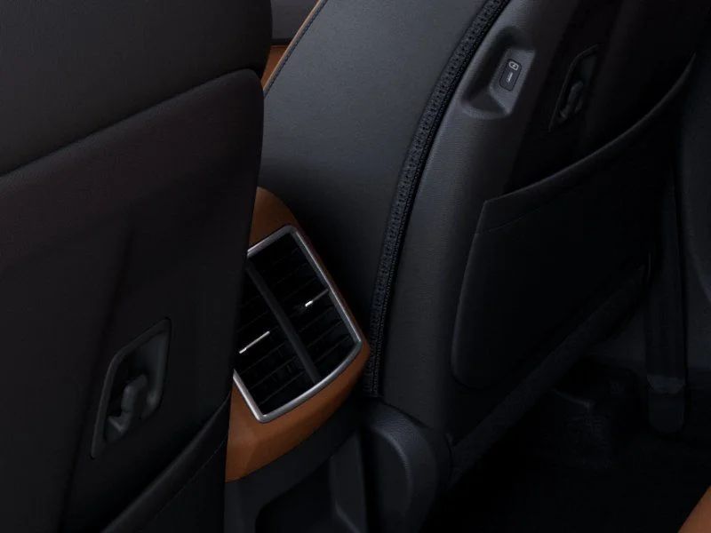New 2026 White Kia X-Line image 26