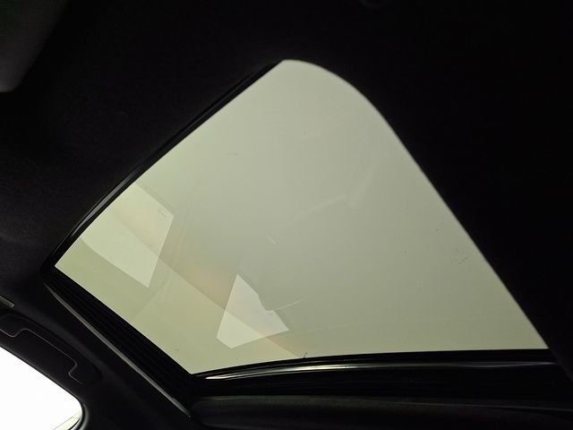Used 2025  Toyota XSE image 17