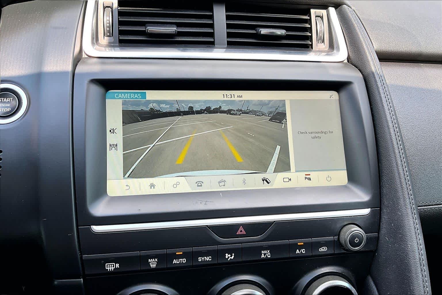 car-gallery-27