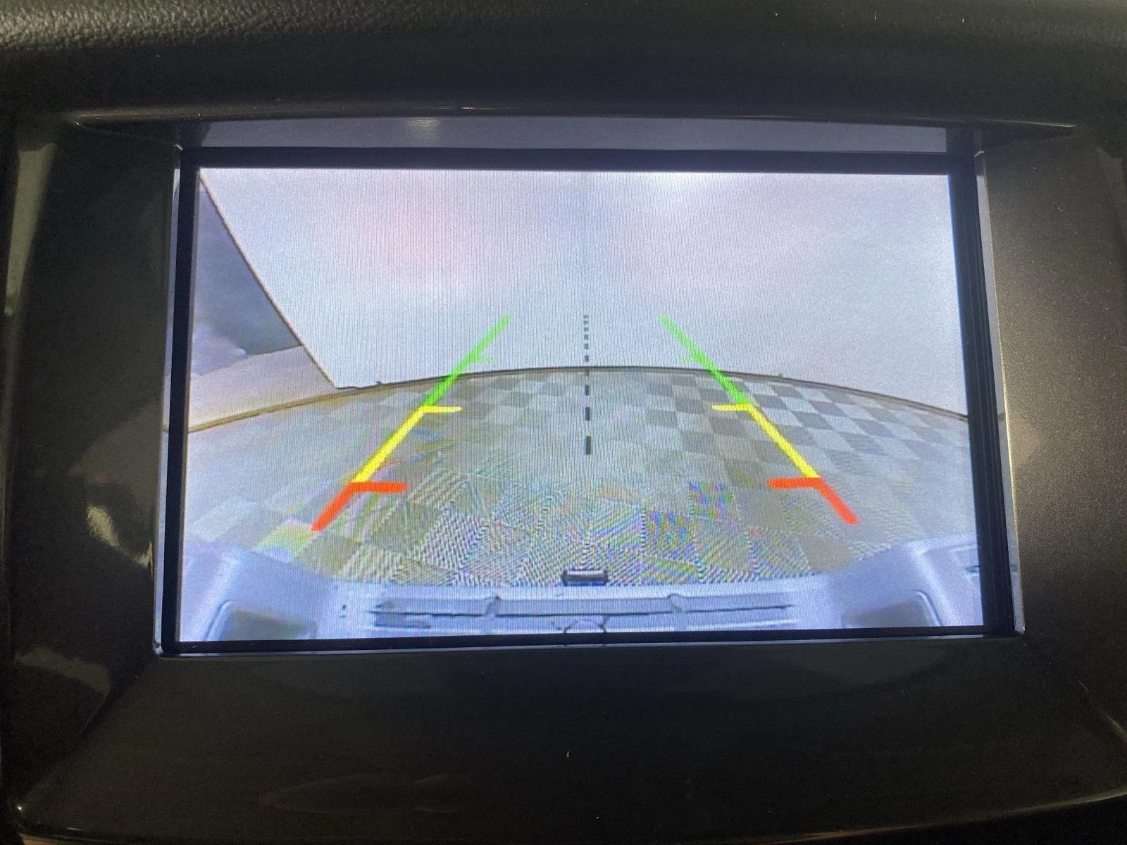 Used 2019 Magnetic Ford LARIAT image 28