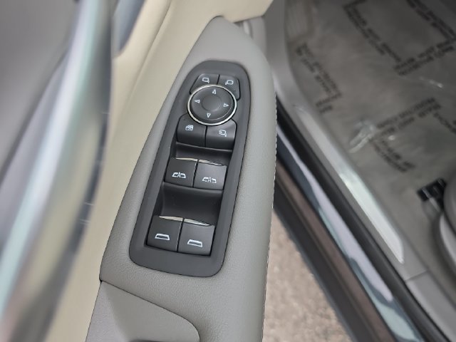2023 Cadillac XT5 Premium Luxury - Photo 14