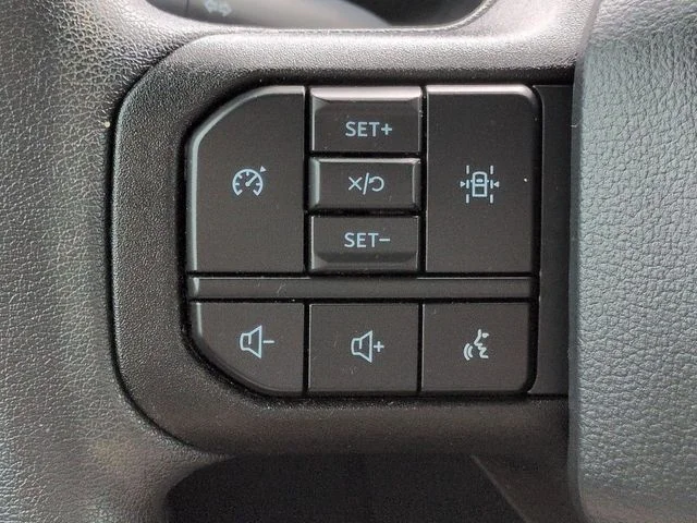Used 2023 Avalanche Gray Ford XL image 24