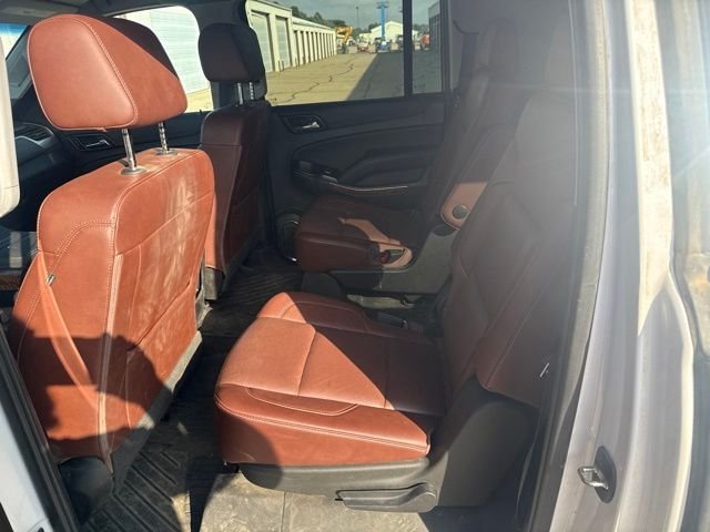Used 2019 White Chevrolet Premier image 6
