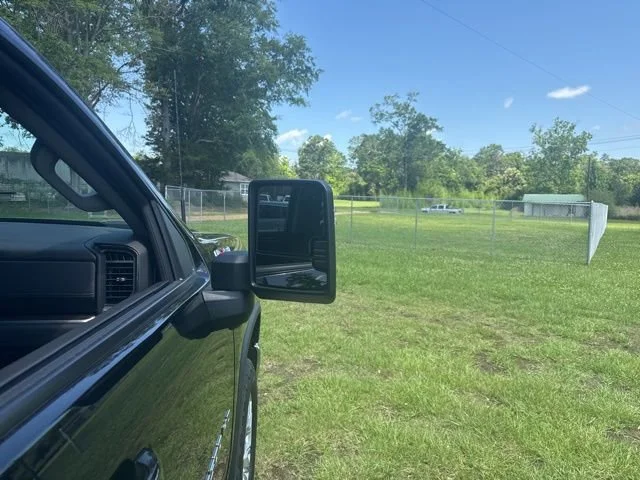 2025 Chevrolet Silverado 2500 HD LT - Photo 15