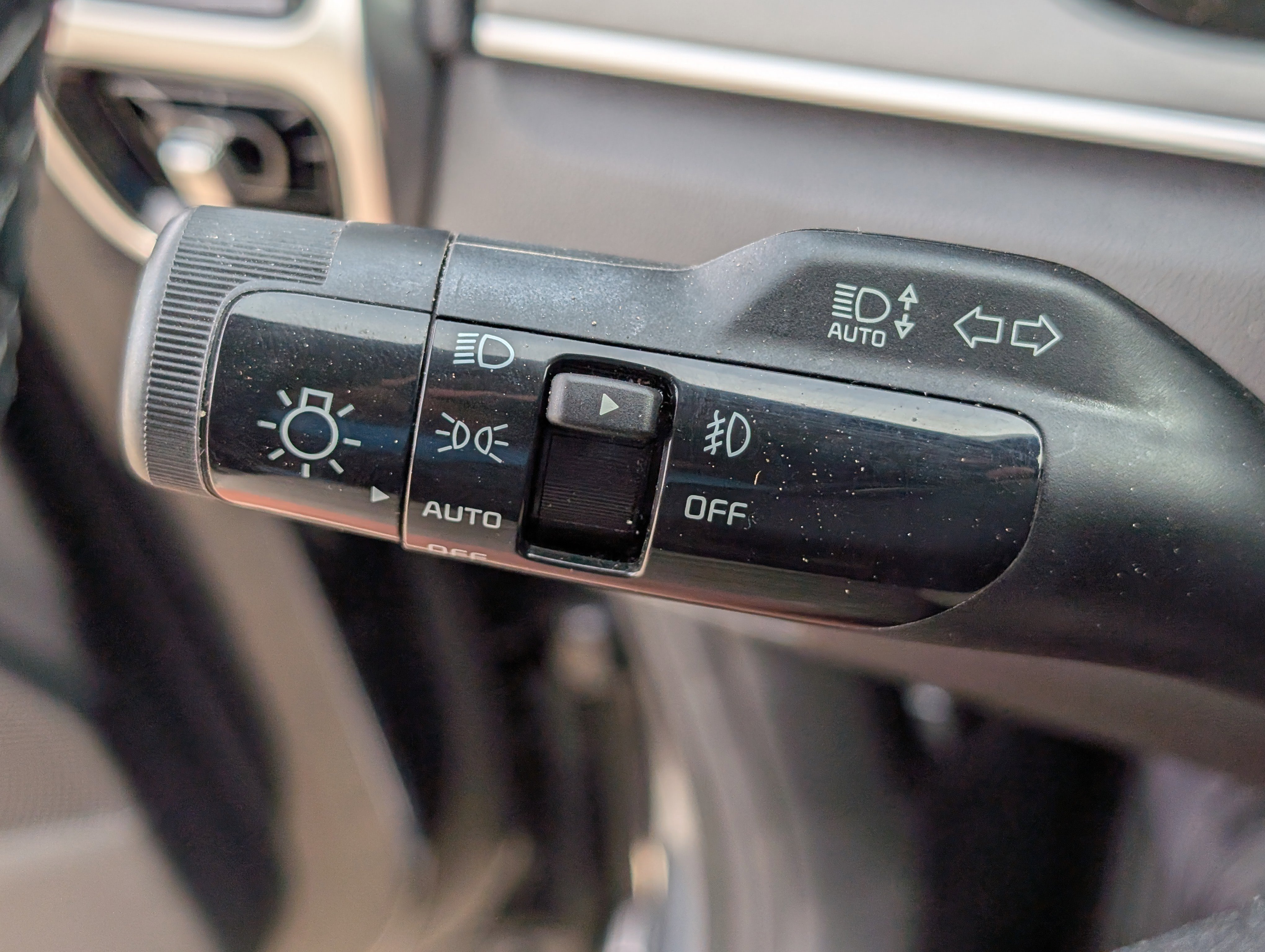 2023 Kia Sorento SX - Photo 26