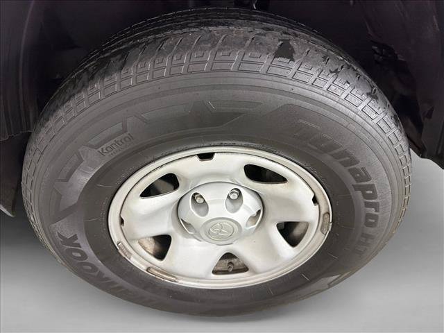 Certified Used 2019 ICE CAP Toyota  image 11