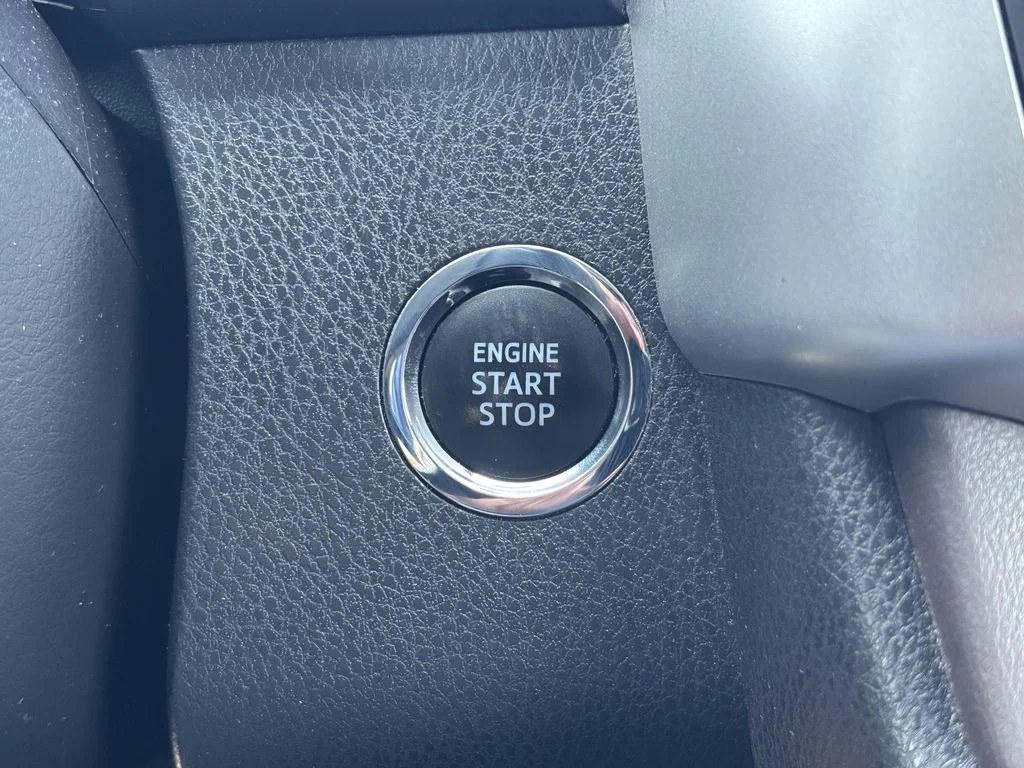 Used 2019 Silver Toyota Limited Platinum image 29