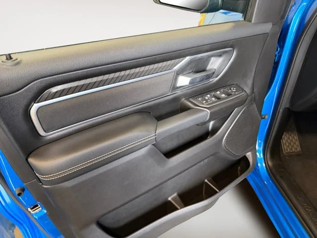 2026 RAM 1500 Big Horn/Lone Star - Photo 10