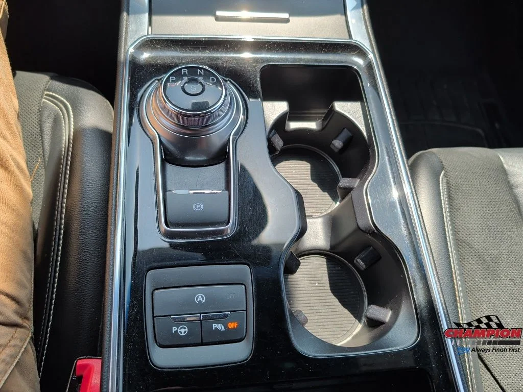 Used 2019  Ford ST image 20