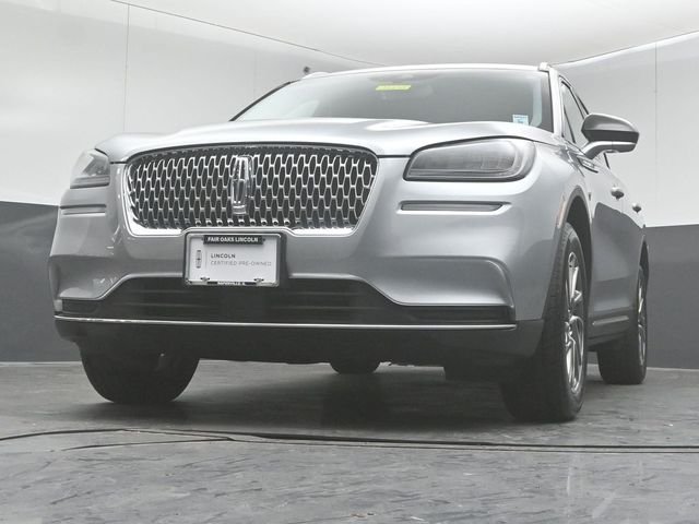 2022 LINCOLN CORSAIR - Image 37