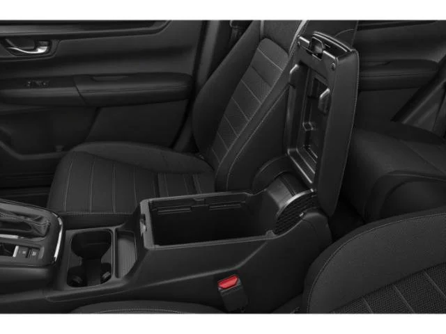 2023 Honda CR-V Sport - Photo 14