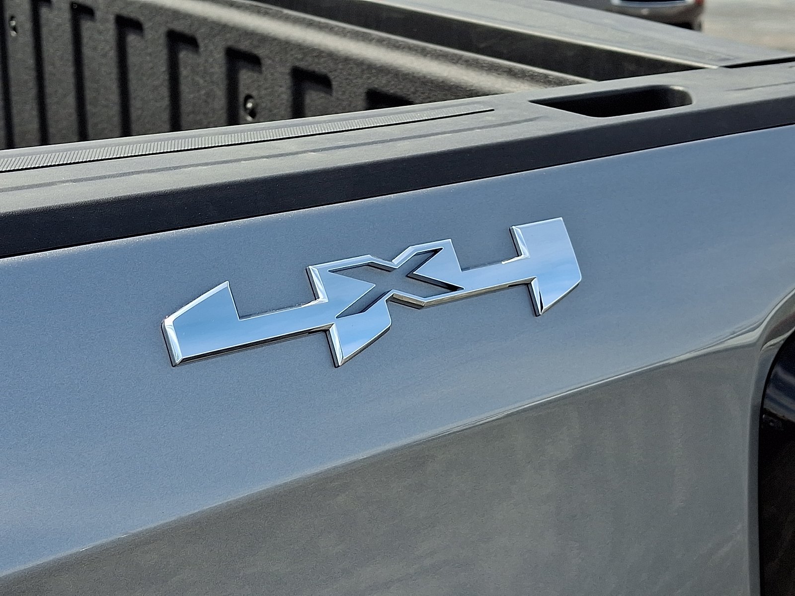 2026 GMC Sierra 1500 SLE - Photo 24