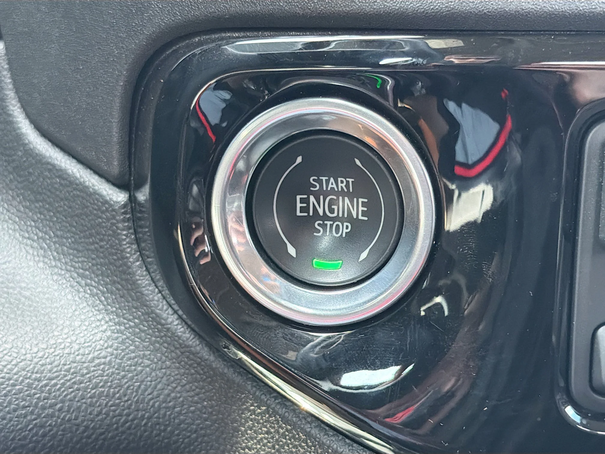 2024 Chevrolet Silverado 2500HD LTZ - Photo 32