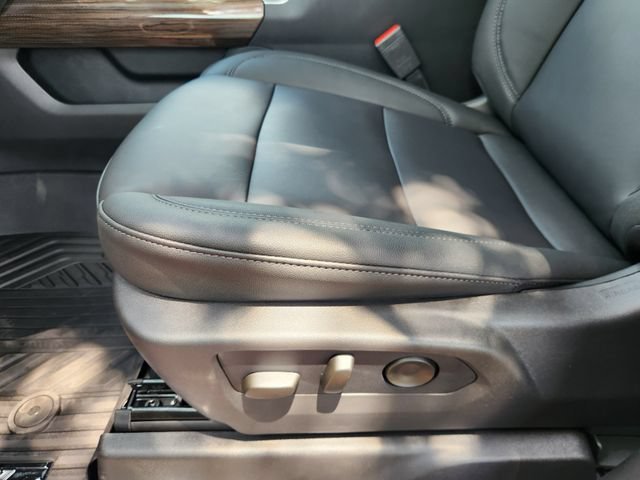 car-gallery-25