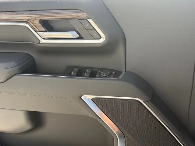 2026 Chevrolet Silverado 2500 HD LT - Photo 19