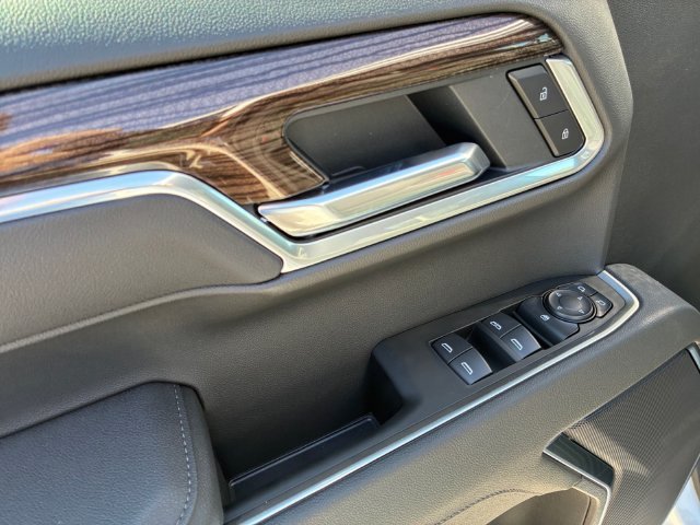 2026 Chevrolet Silverado 1500 RST - Photo 12