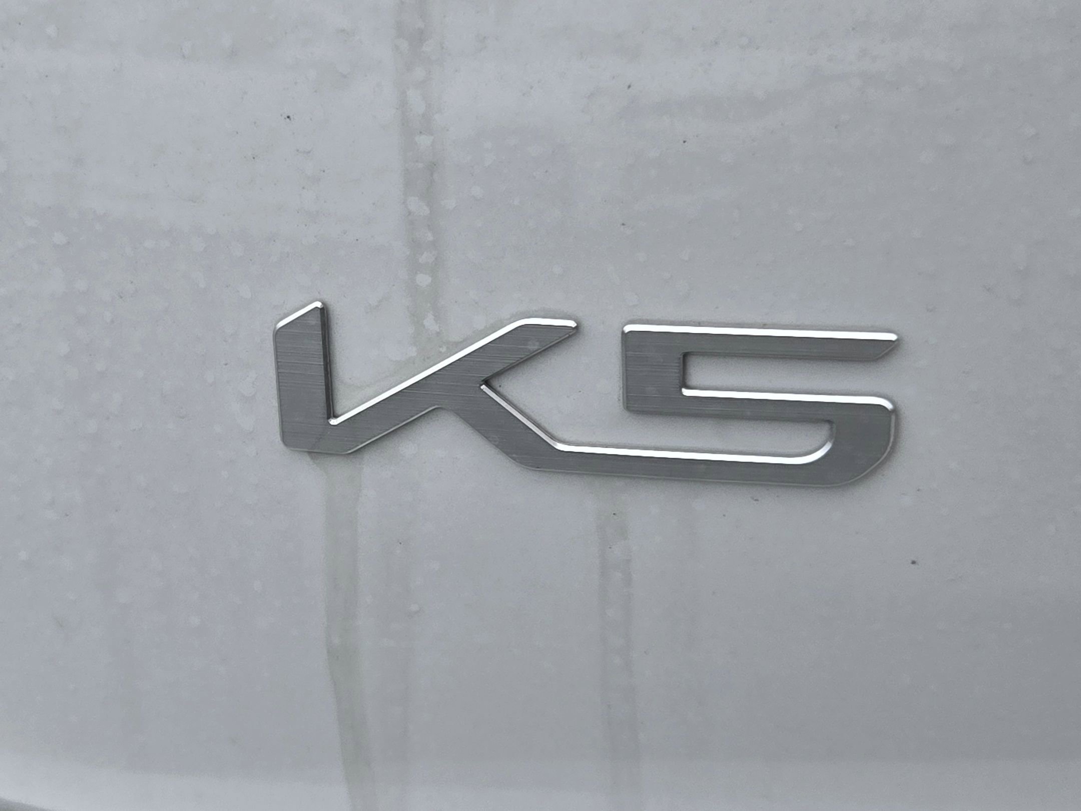 2026 Kia K5 LXS - Photo 9