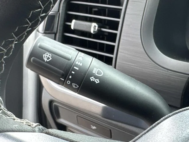 New 2026 Avalanche Ford XLT image 43