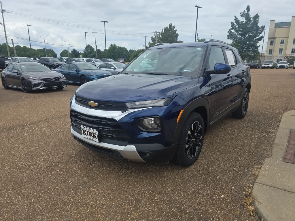 KL79MPSL2PB063446