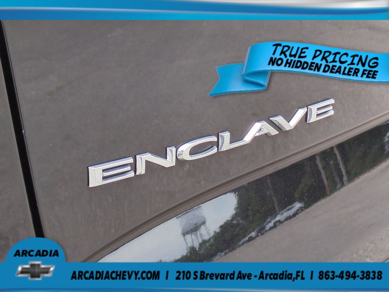 Used 2021 Ebony Twilight Metallic Buick Essence image 22