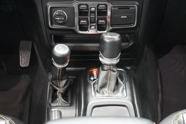 Photo 22