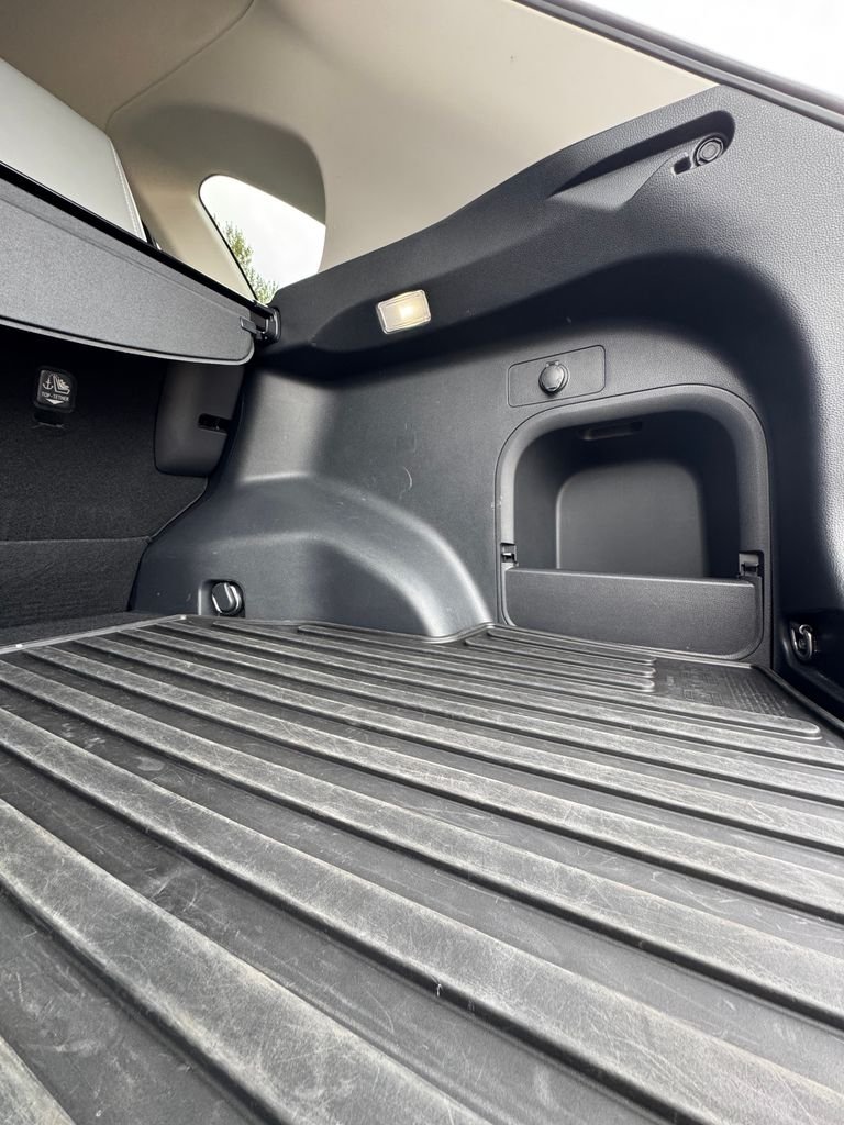 Used 2024 Blueprint Toyota XLE Premium image 11