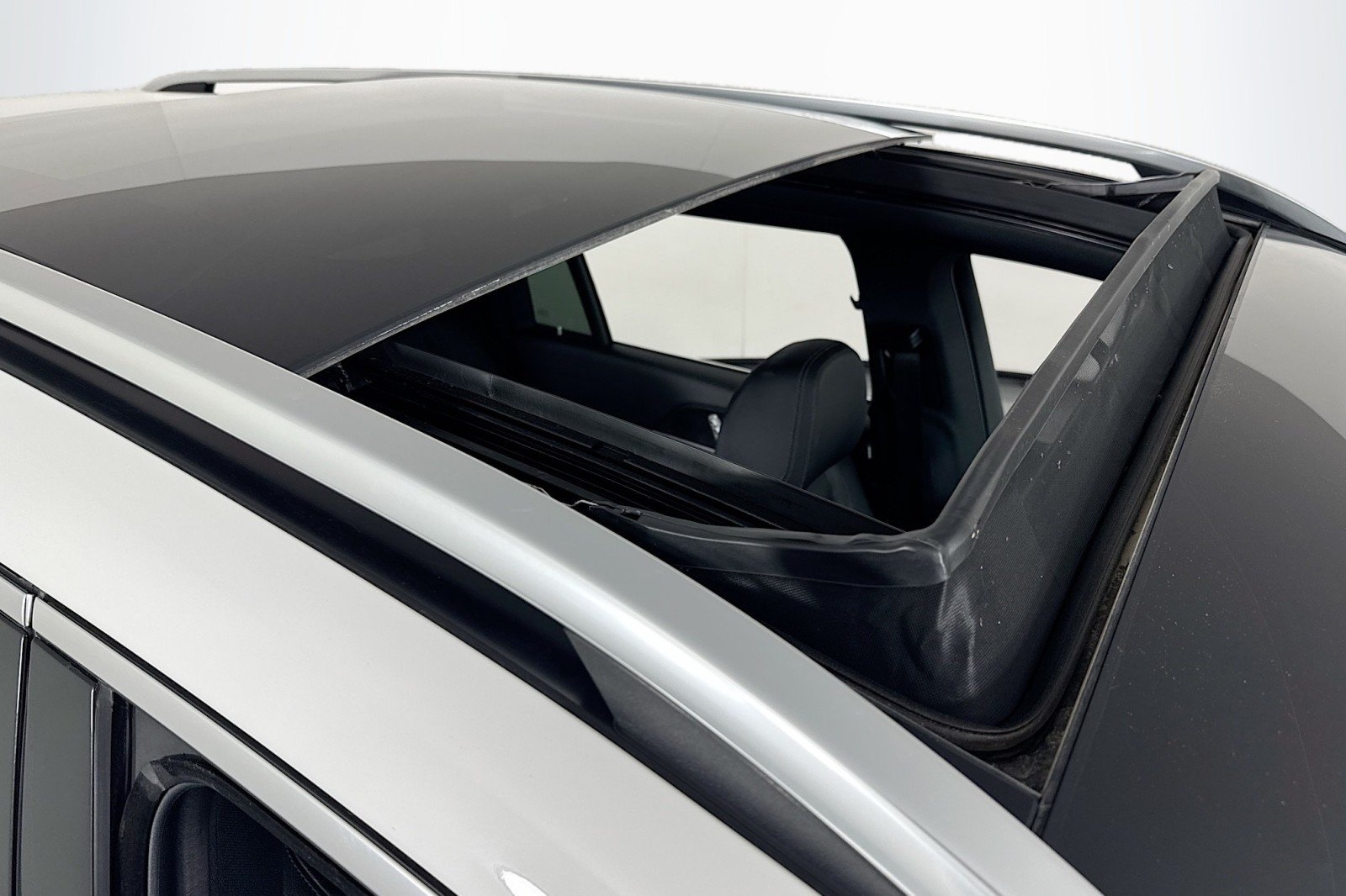 2024 Mercedes-Benz GLS Base - Photo 23